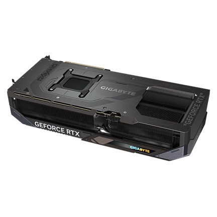GIGABYTE GeForce RTX 5090 GAMING OC 32G