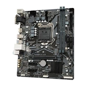 GIGABYTE H410M H V2