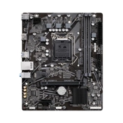 GIGABYTE H510M K