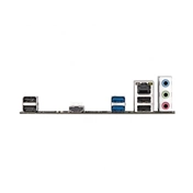 GIGABYTE H510M K