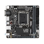 GIGABYTE H610I DDR4