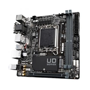GIGABYTE H610I DDR4