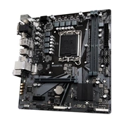 GIGABYTE H610M S2H DDR4