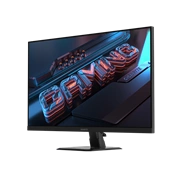 GIGABYTE LED Monitor IPS 31.5" GS32Q 2560x1440, 2xHDMI/Displayport