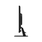 GIGABYTE LED Monitor IPS 31.5" GS32Q 2560x1440, 2xHDMI/Displayport