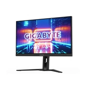GIGABYTE M27Q P