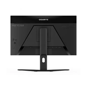 GIGABYTE M27Q P