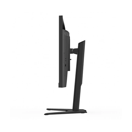 GIGABYTE M27Q P