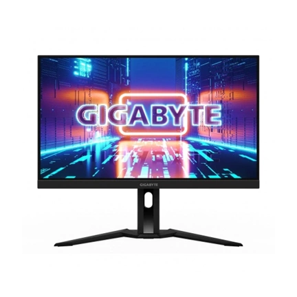 GIGABYTE M27Q P