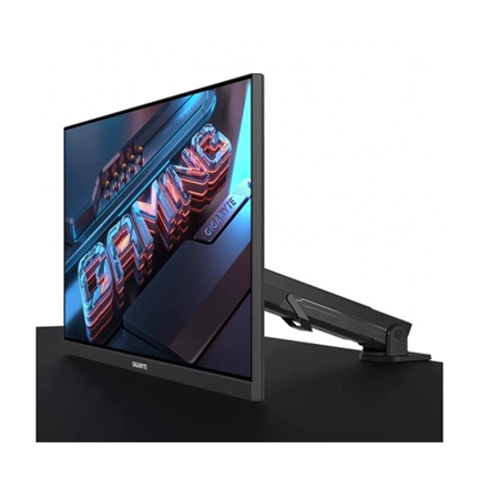 GIGABYTE M28U Arm Edition GIGABYTE M28U Arm Edition