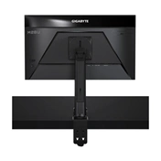 GIGABYTE M28U Arm Edition GIGABYTE M28U Arm Edition