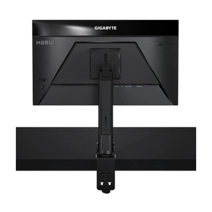 GIGABYTE M28U Arm Edition GIGABYTE M28U Arm Edition