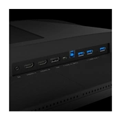 GIGABYTE M28U Arm Edition GIGABYTE M28U Arm Edition
