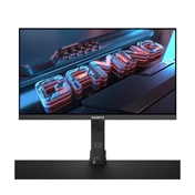 GIGABYTE M28U Arm Edition GIGABYTE M28U Arm Edition
