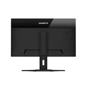 GIGABYTE M32U