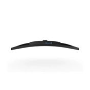 GIGABYTE M32UC 31.5" UHD 144Hz Curved Gaming Monitor
