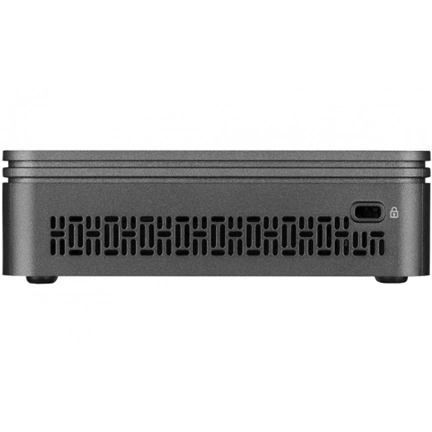 GIGABYTE PC BRIX, AMD Ryzen R3-4300U 4.1GHz, HDMI, MiniDisplayport, LAN, WIFI, BT, COM, 7xUSB 3.2 GIGABYTE PC BRIX, AMD Ryzen R3-4300U 4.1GHz, HDMI, MiniDisplayport, LAN, WIFI, BT, COM, 7xUSB 3.2
