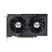 GIGABYTE Radeon RX 6500 XT Eagle 4G