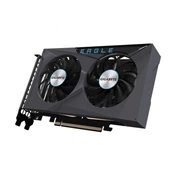 GIGABYTE Radeon RX 6500 XT Eagle 4G