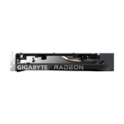 GIGABYTE Radeon RX 6500 XT Eagle 4G