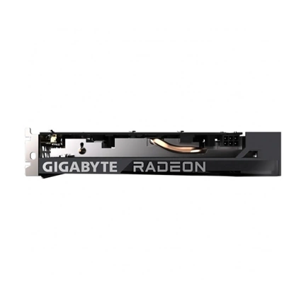 GIGABYTE Radeon RX 6500 XT Eagle 4G
