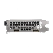 GIGABYTE Radeon RX 6500 XT Eagle 4G