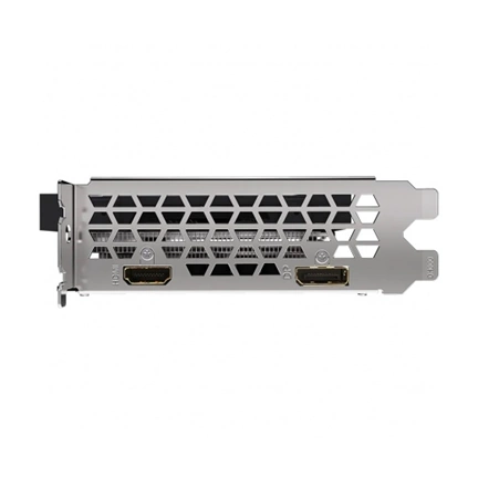 GIGABYTE Radeon RX 6500 XT Eagle 4G