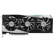 GIGABYTE Radeon RX 7600 Gaming OC 8G