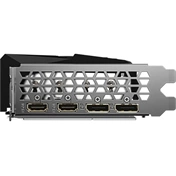 GIGABYTE Radeon RX 7600 Gaming OC 8G