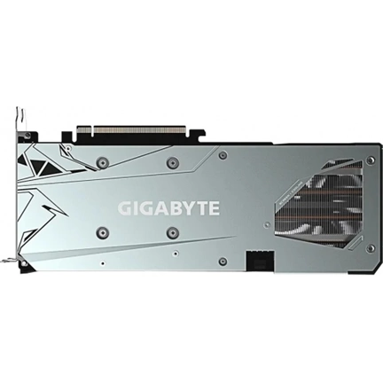 GIGABYTE Radeon RX 7600 Gaming OC 8G