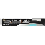 GIGABYTE Radeon RX 7600 Gaming OC 8G