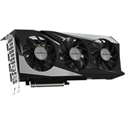 GIGABYTE Radeon RX 7600 Gaming OC 8G