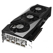 GIGABYTE Radeon RX 7600 Gaming OC 8G