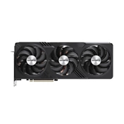 GIGABYTE Radeon RX 7900 XT Gaming OC 20G