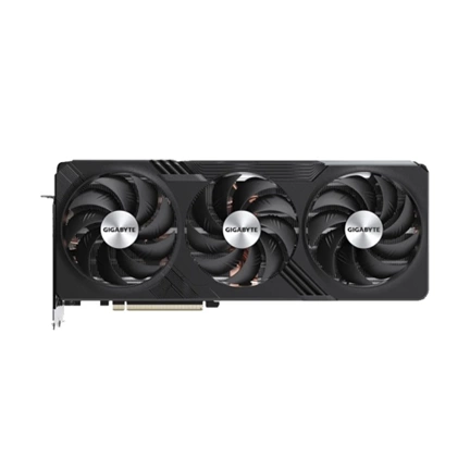 GIGABYTE Radeon RX 7900 XT Gaming OC 20G