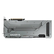 GIGABYTE Radeon RX 7900 XT Gaming OC 20G