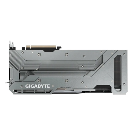 GIGABYTE Radeon RX 7900 XT Gaming OC 20G