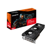 GIGABYTE Radeon RX 7900 XT Gaming OC 20G
