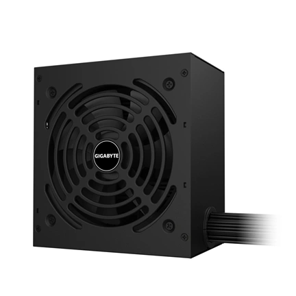 GIGABYTE Tápegység 650W 80+ Gold