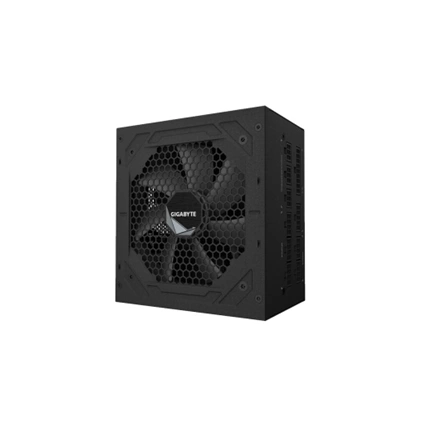 GIGABYTE Ultra Durable 80Plus Gold Modular 1000W