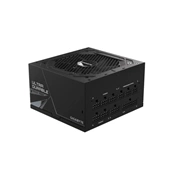 GIGABYTE Ultra Durable 80Plus Gold Modular 1000W