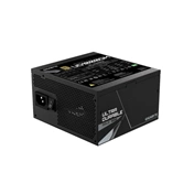 GIGABYTE Ultra Durable 80Plus Gold Modular 1000W