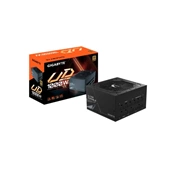 GIGABYTE Ultra Durable 80Plus Gold Modular 1000W
