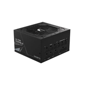 GIGABYTE Ultra Durable 80Plus Gold Modular 750W