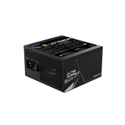 GIGABYTE Ultra Durable 80Plus Gold Modular 750W