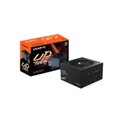 GIGABYTE Ultra Durable 80Plus Gold Modular 750W