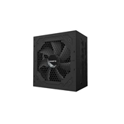 GIGABYTE Ultra Durable 80Plus Gold Modular 850W