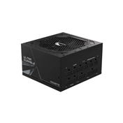 GIGABYTE Ultra Durable 80Plus Gold Modular 850W