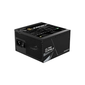 GIGABYTE Ultra Durable 80Plus Gold Modular 850W