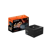 GIGABYTE Ultra Durable 80Plus Gold Modular 850W